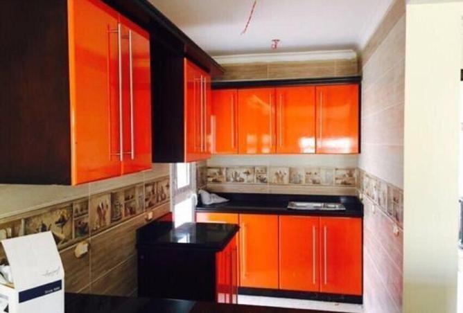 8600587 - صورة العقار 2