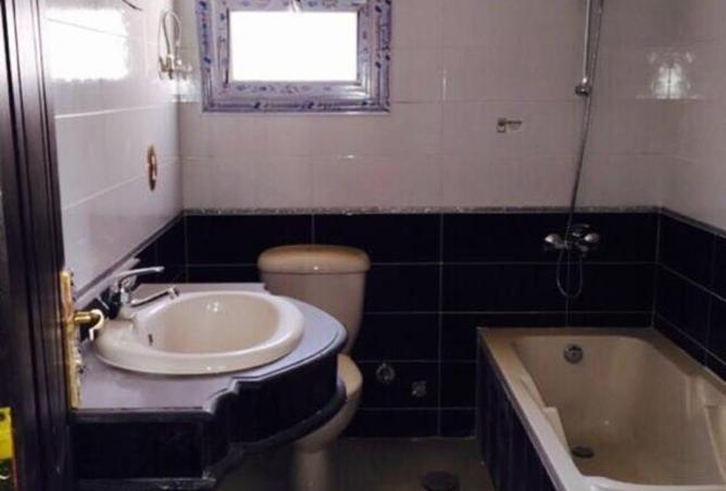 8600587 - صورة العقار 3