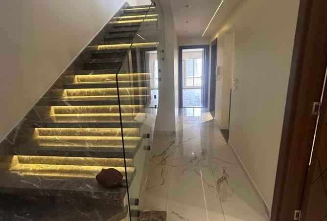 56747869 - Property Image 3