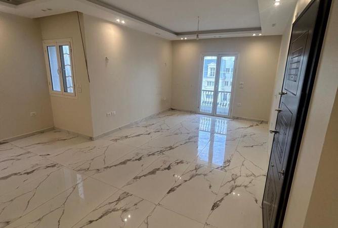 56747869 - Property Image 2