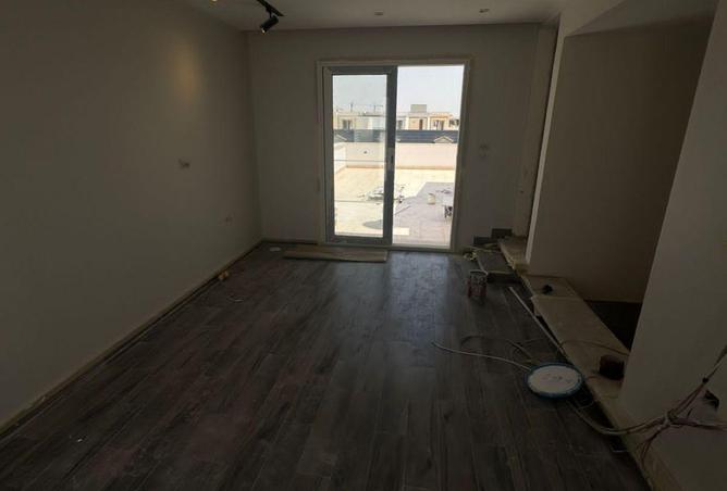 56747869 - صورة العقار 3