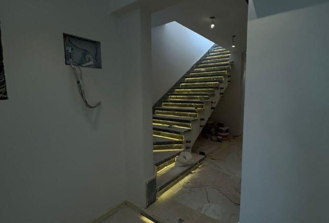 56747869 - صورة العقار 2