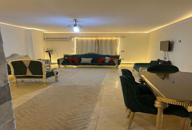 8628525 - الصورة الرئيسية للعقار