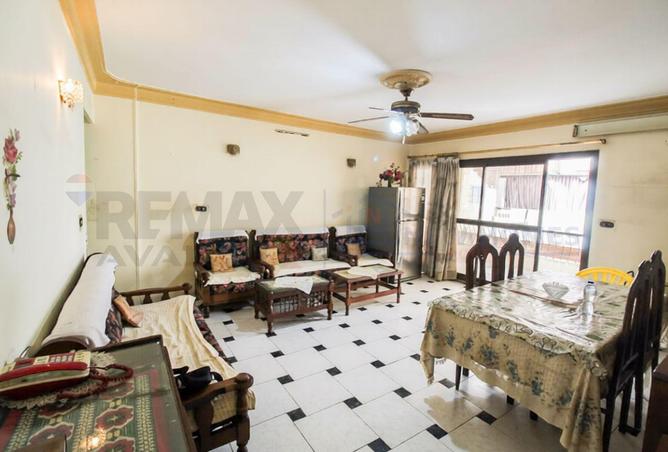 57993191 - صورة العقار 2