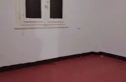 Apartment - 2 Bedrooms - 1 Bathroom for rent in Hafez Hassan St. - Al Agouza - Giza