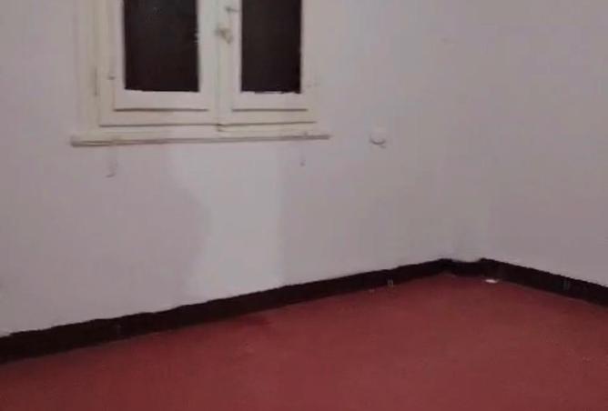 8623560 - Property Main Image