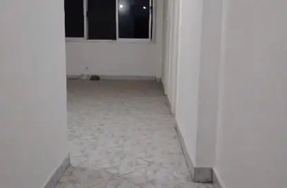 Apartment - 2 Bedrooms - 1 Bathroom for rent in Hafez Hassan St. - Al Agouza - Giza Apartment - 2 Bedrooms - 1 Bathroom for rent in Hafez Hassan St. - Al Agouza - Giza