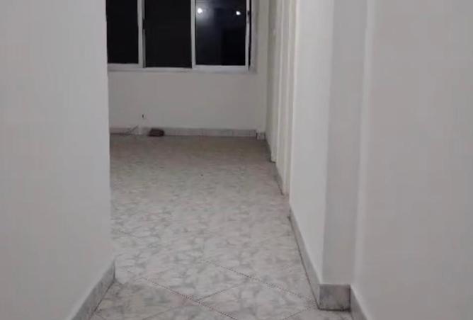 8623560 - Property Image 3