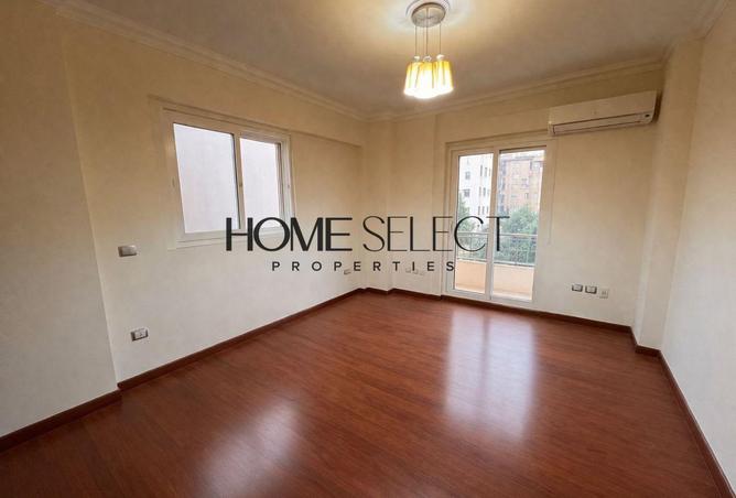 61681536 - صورة العقار 2