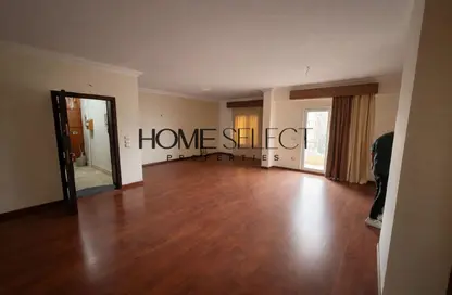 دوبلكس - 3 غرف نوم - 3 حمامات للايجار في ويستاون - كمبوندات الشيخ زايد - الشيخ زايد - الجيزة