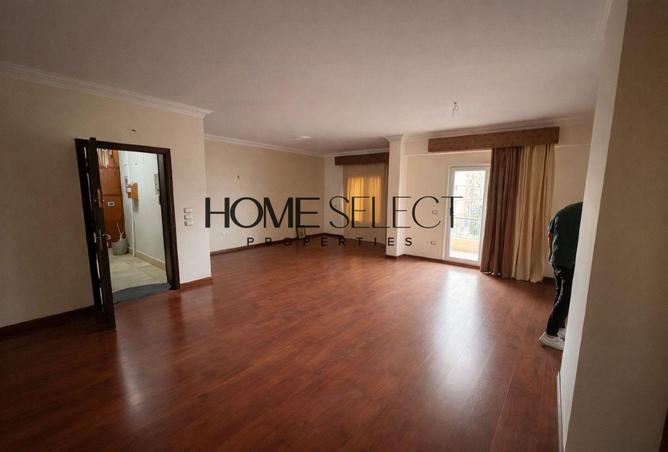 61681536 - الصورة الرئيسية للعقار