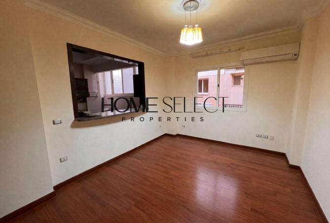 61681536 - صورة العقار 3