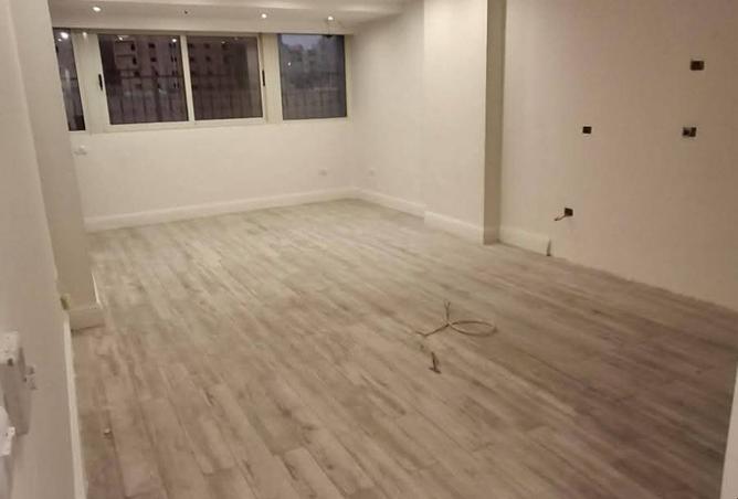 93539410 - Property Image 2