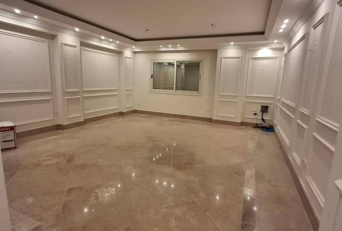 93539410 - Property Main Image