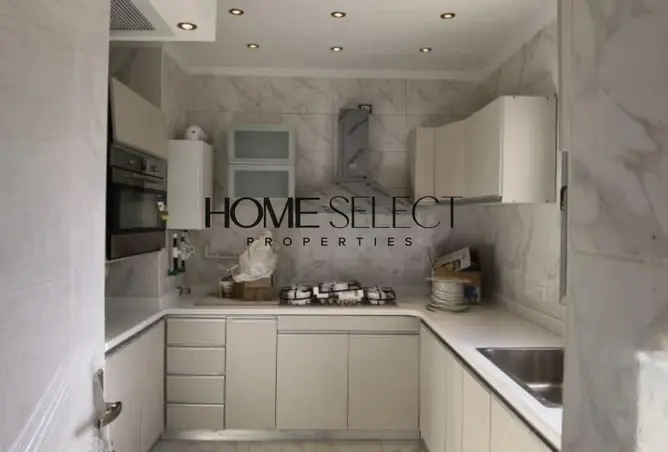107681904 - Property Image 2