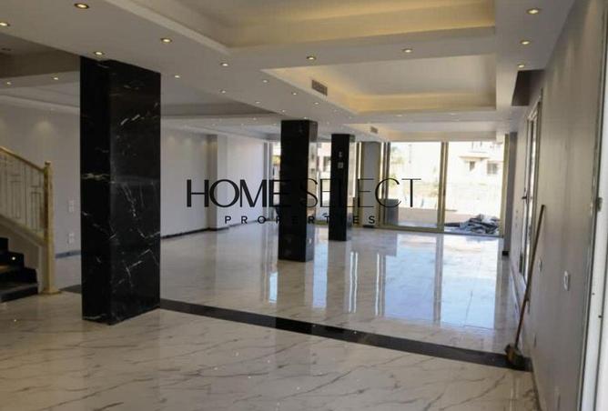 107681904 - Property Main Image