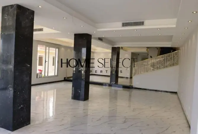 107681904 - Property Image 3