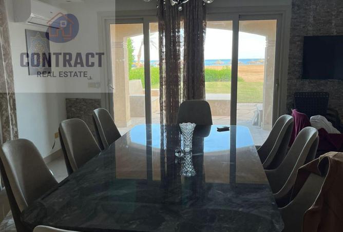 55758284 - صورة العقار 3