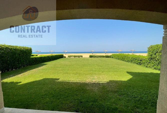 55758284 - الصورة الرئيسية للعقار