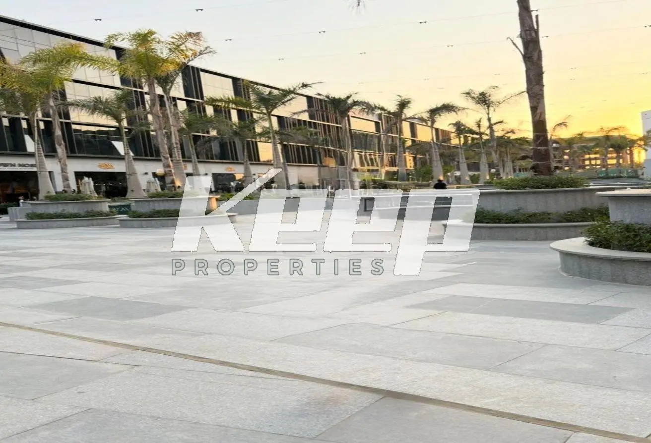 119063822 - Property Main Image