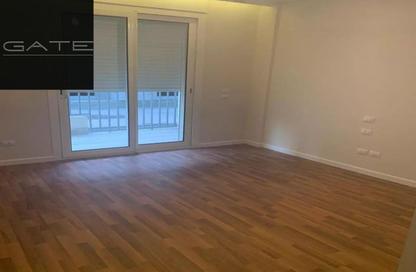 Apartment - Studio - 1 Bathroom for sale in Village West - Sheikh Zayed Compounds - Sheikh Zayed City - Giza