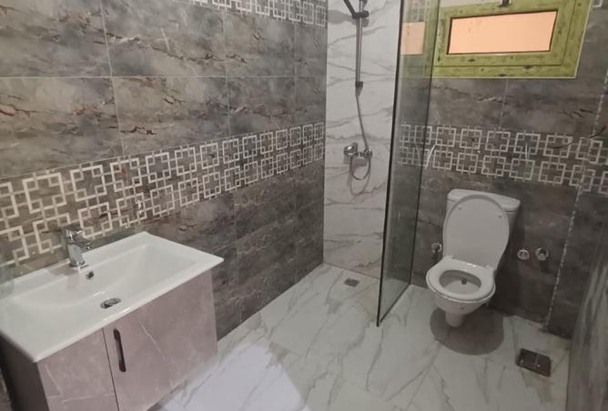 98282042 - صورة العقار 3