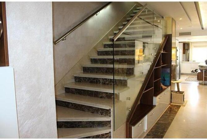 57489718 - صورة العقار 3