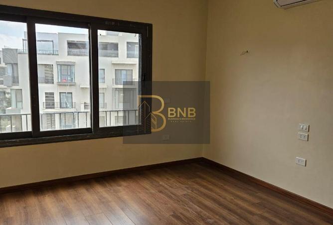 62410369 - Property Image 3