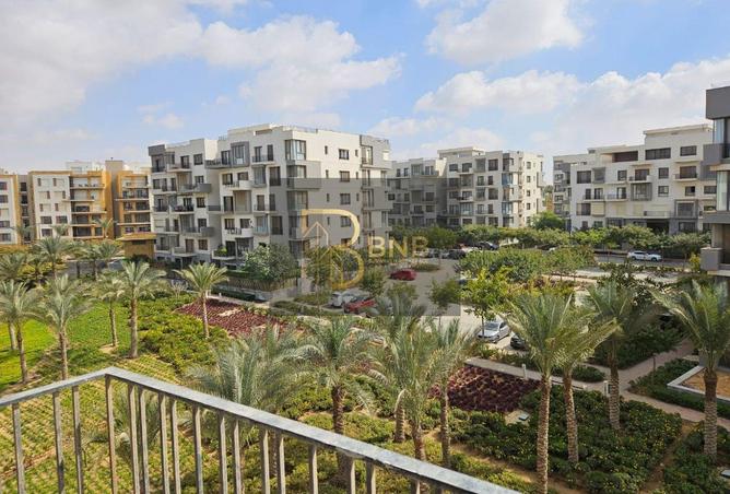 62410369 - Property Main Image