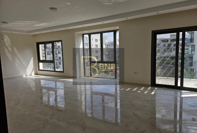 62410369 - Property Image 2