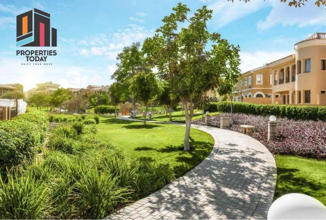 70094255 - Property Image 3