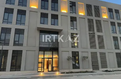 مساحات مكتبية - غرفة نوم - 1 حمام للبيع في ديستريكت 5 - كمبوندات التجمع الخامس - التجمع الخامس - مدينة القاهرة الجديدة - القاهرة مساحات مكتبية - غرفة نوم - 1 حمام للبيع في ديستريكت 5 - كمبوندات التجمع الخامس - التجمع الخامس - مدينة القاهرة الجديدة - القاهرة