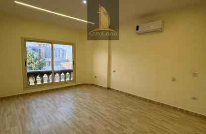 Apartment - 3 - 3 for rent in Remas - North Investors Area - New Cairo City - Cairo Apartment - 3 - 3 for rent in Remas - North Investors Area - New Cairo City - Cairo