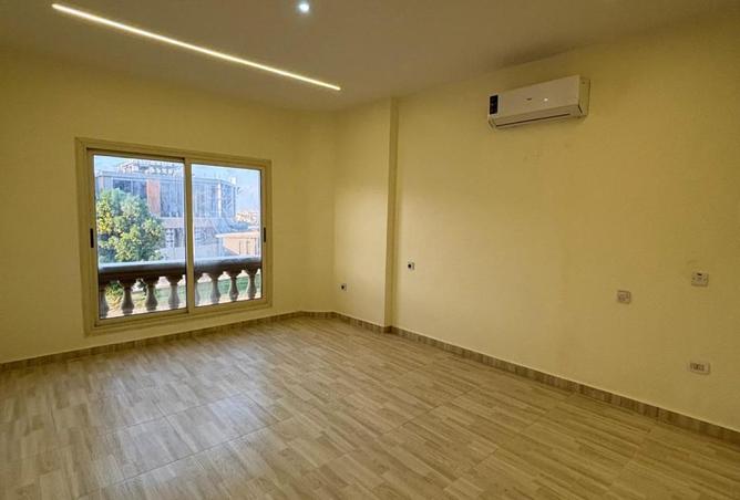 94913571 - Property Image 2