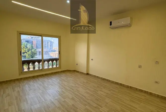 94913571 - صورة العقار 2