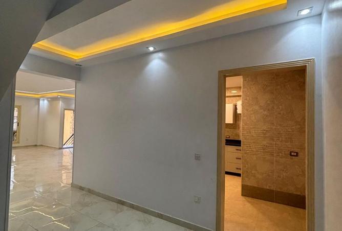 94913571 - Property Image 3