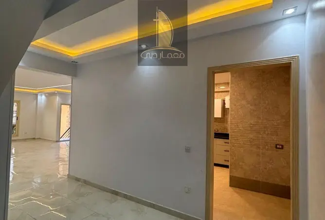 94913571 - صورة العقار 3