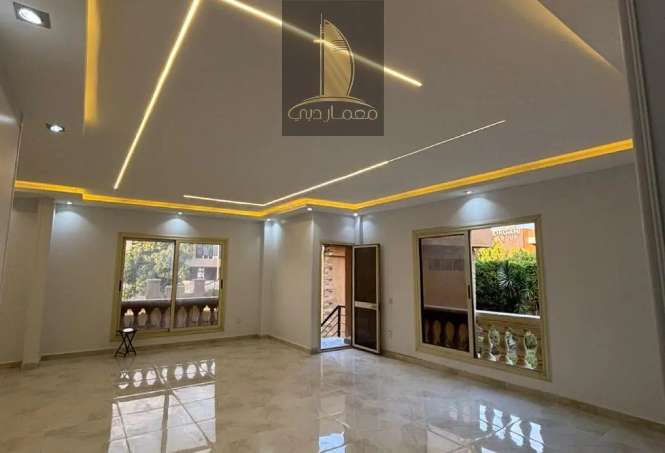 94913571 - الصورة الرئيسية للعقار