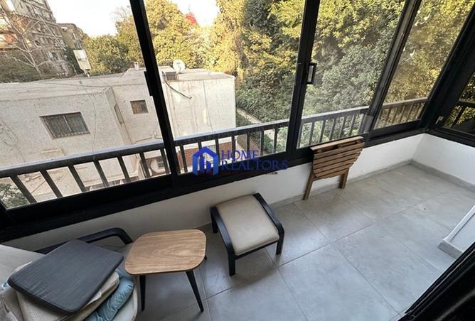 8457587 - صورة العقار 3