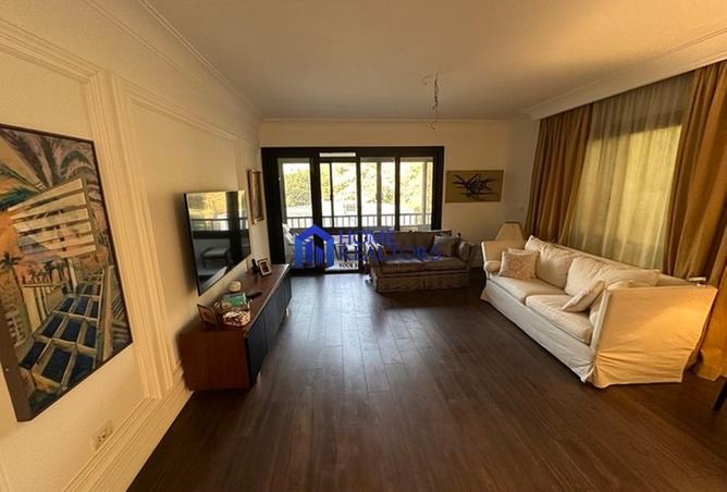 8457587 - الصورة الرئيسية للعقار