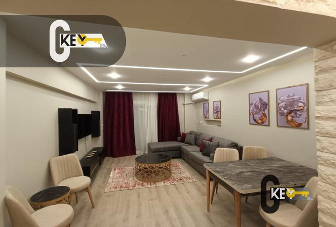 81309680 - الصورة الرئيسية للعقار