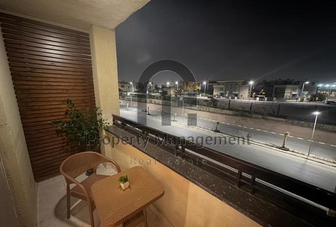 8538007 - Property Image 2