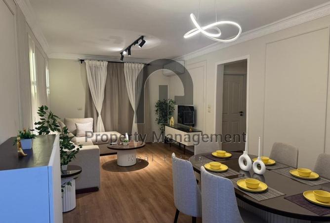 8538007 - Property Main Image