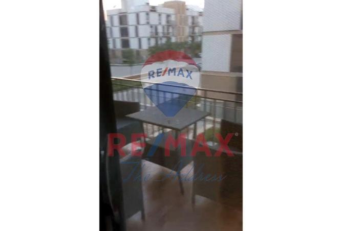 8578596 - صورة العقار 2