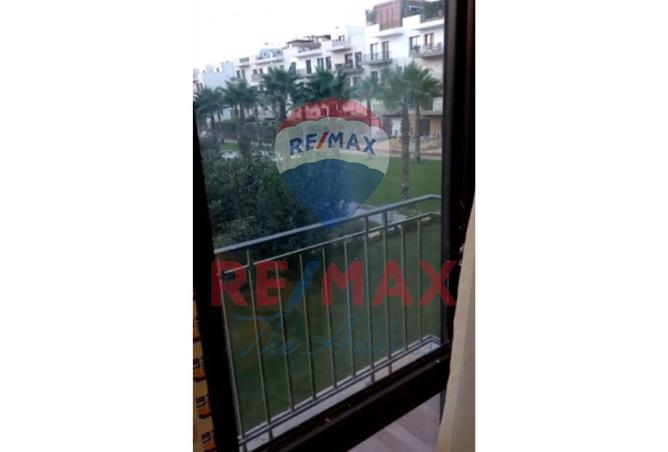 8578596 - الصورة الرئيسية للعقار