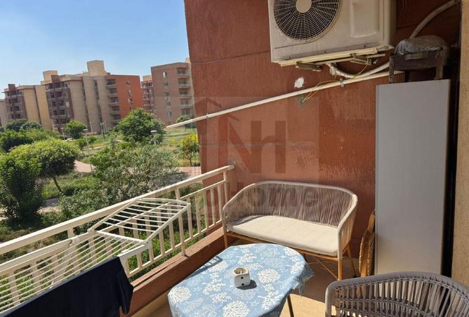 93532108 - الصورة الرئيسية للعقار