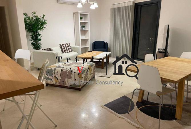 55747890 - Property Image 3