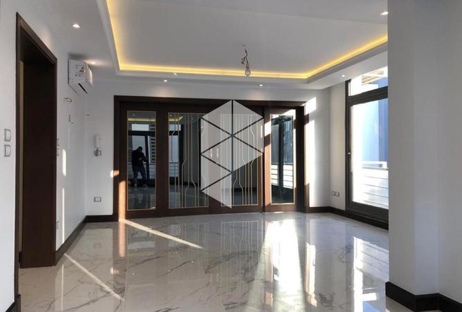 2OsPfpbqN2O - الصورة الرئيسية للعقار