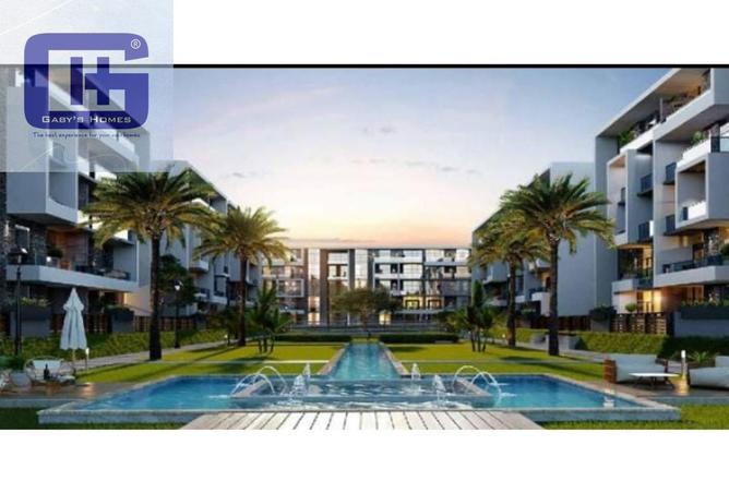 8676904 - Property Image 2