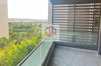 Apartment - 3 Bedrooms - 2 Bathrooms for sale in Madinaty - Cairo
